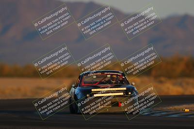 media/Feb-18-2023-Nasa (Sat) [[a425b651cb]]/WERC-SERC/Race (First Few Laps)/